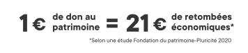 FDP_2.png