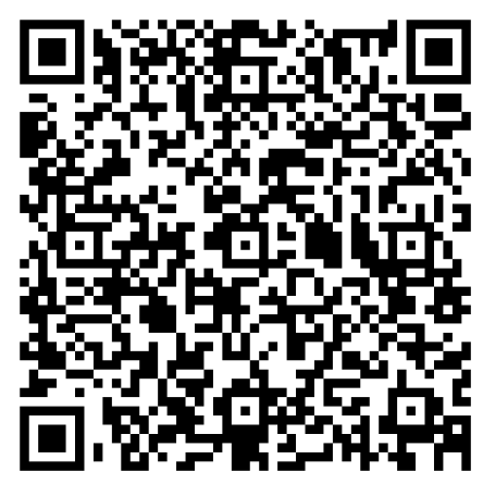 FDP_QRcode.png