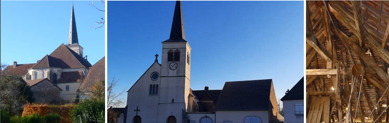 FDP_photos.png
