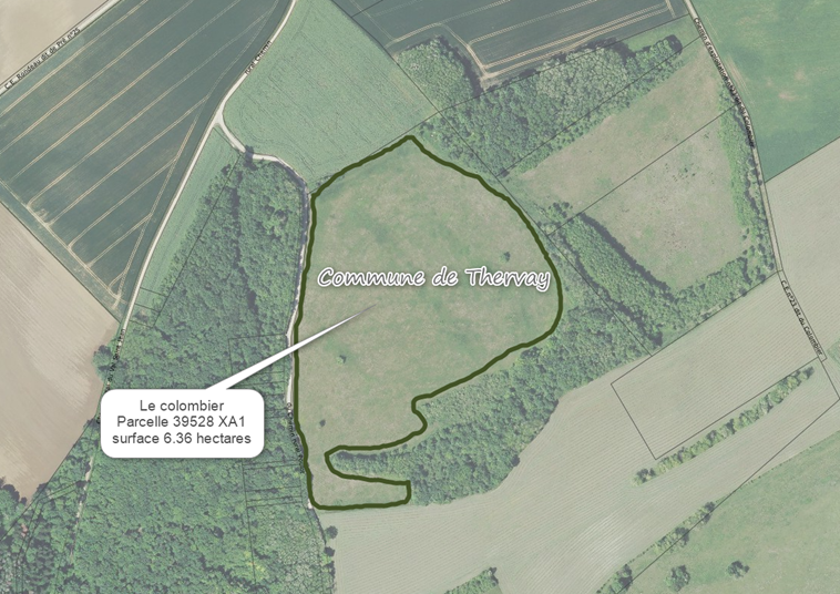 carte_colombier_XA1.png