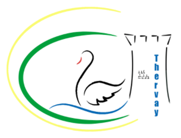 logo.png