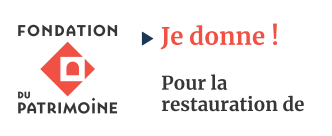 titre_FDP.png